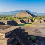 San Juan Teotihuacán