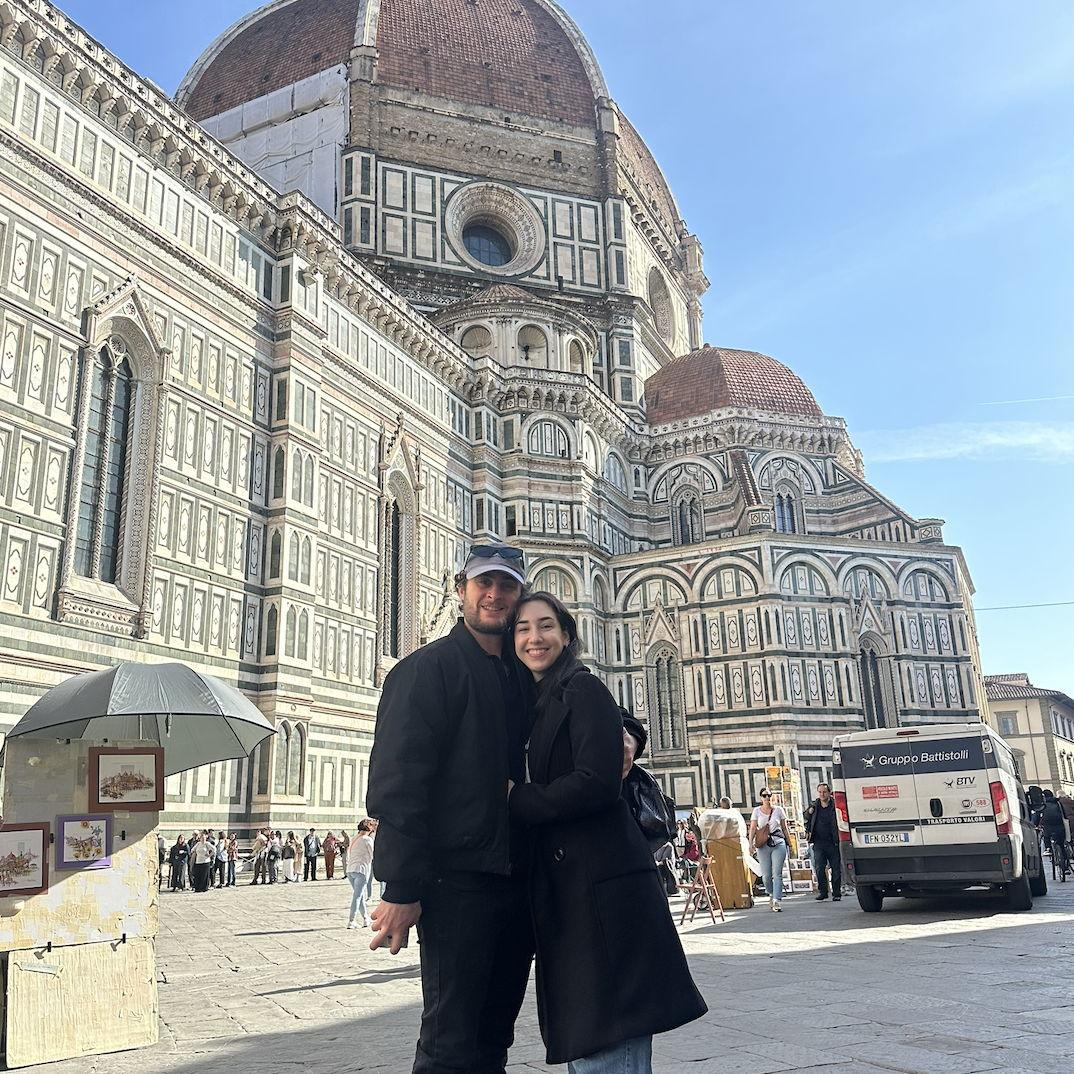 Florence