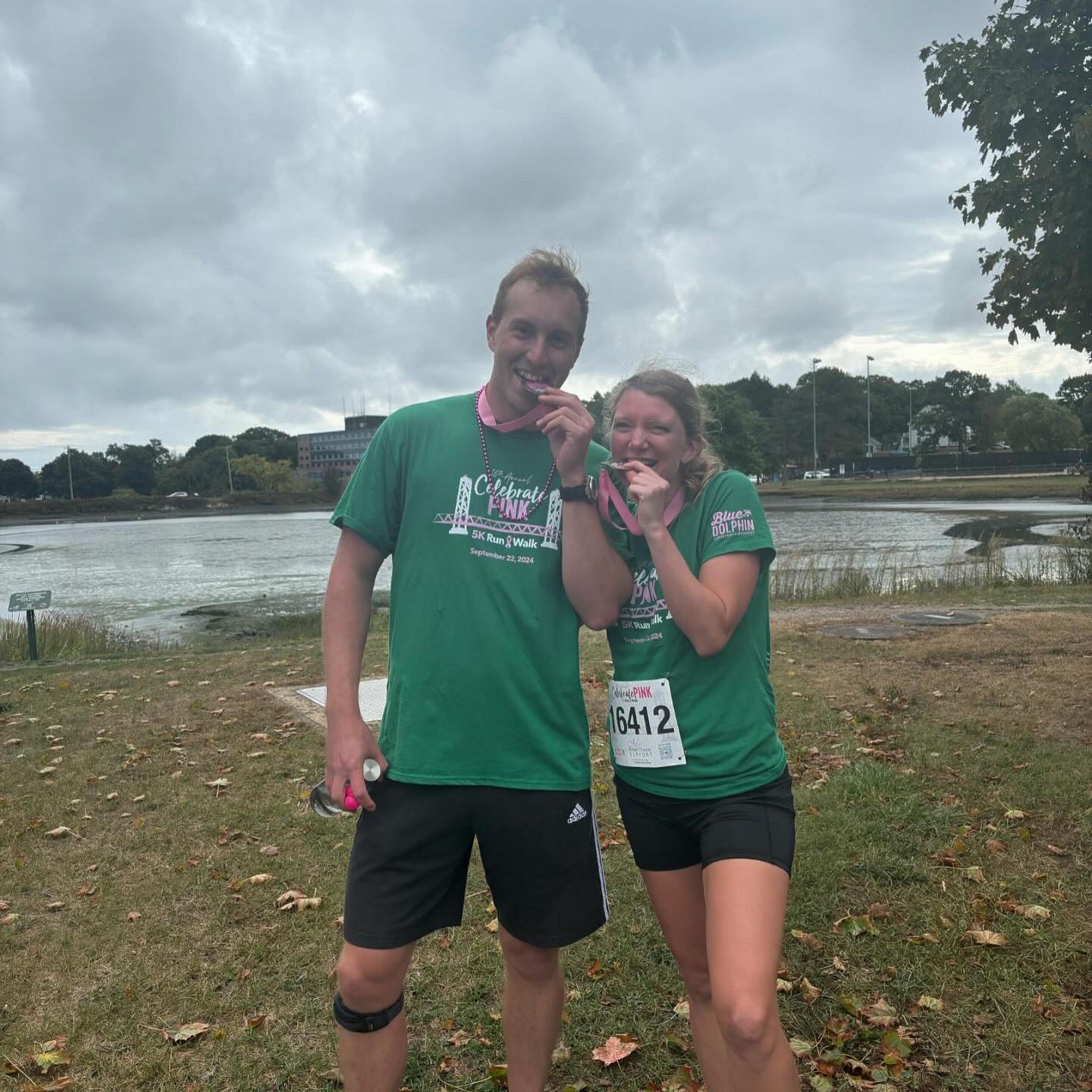 5k