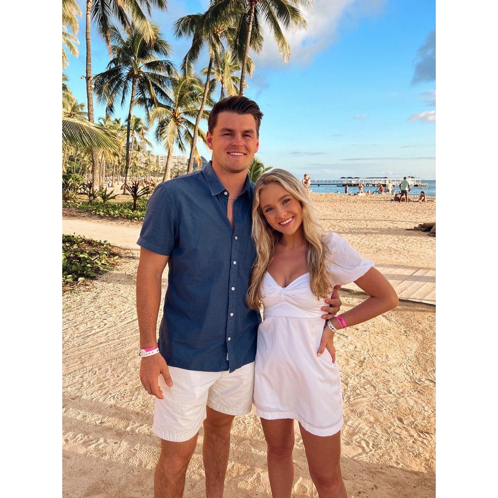 Hawaii trip!!!