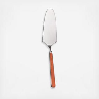 Fantasia Cake Server