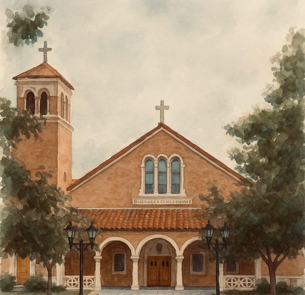 The Wedding Website of Tristan Aguilar and Alanna Herrera