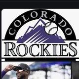 Coors Field