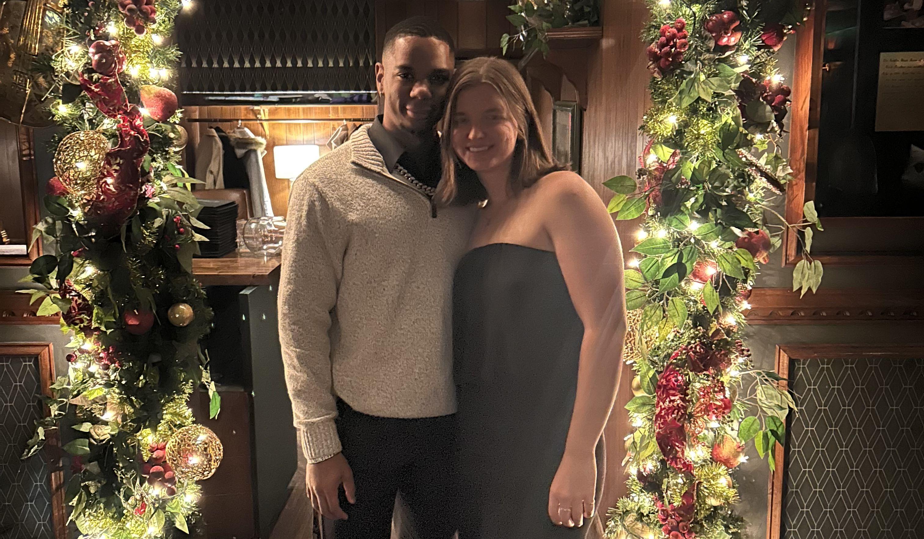 Hero Slideshow Image 4