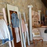 Beloved Boutique