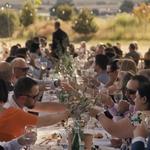 B E E R • W I N E • F O O D