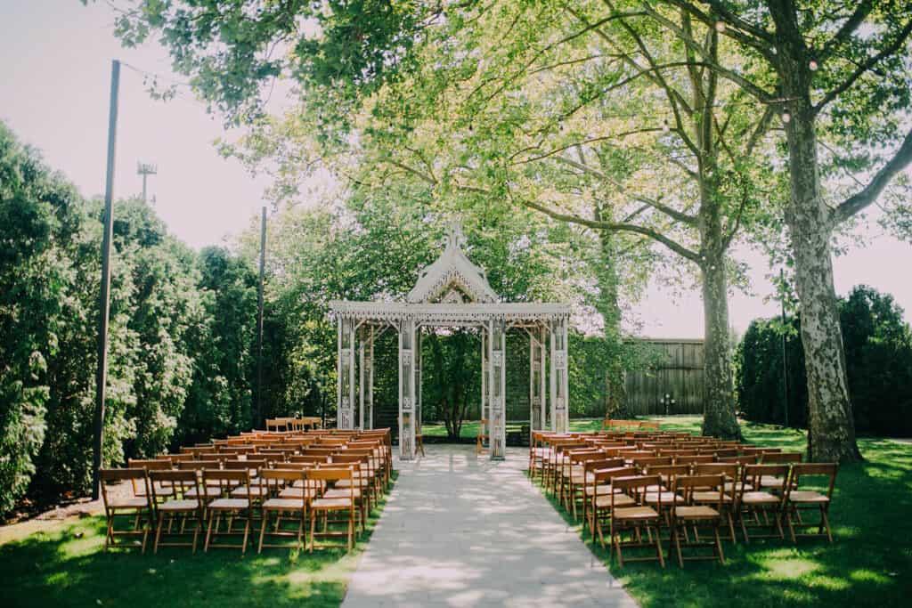 The Wedding Website of Ji Sun Cha and John Lee