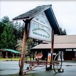 Stillaguamish Valley Pioneer Museum