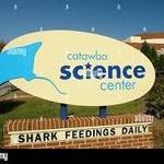 Catawba Science Center