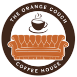 The Orange Couch Coffee House