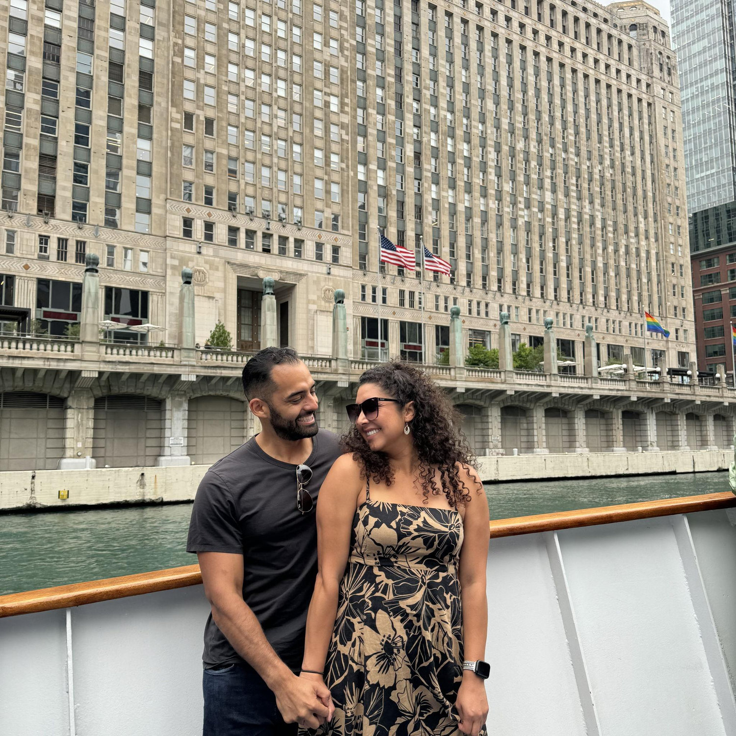 Chicago