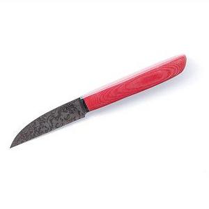 NHB KnifeWorks Carbon Steel Harvest Knife