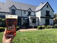 Pelican Inn
