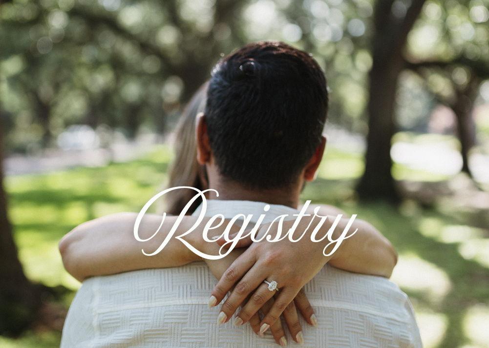 56e0e184-05d8-4d82-9b16-da08d18cfe00