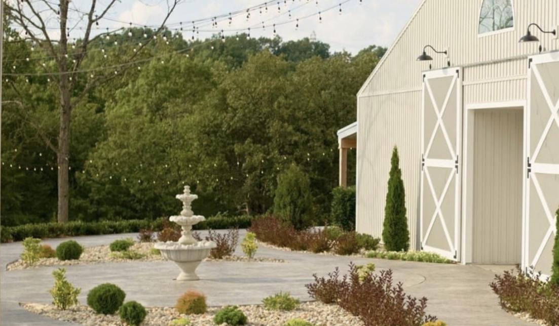 The Wedding Website of Savannah Bard and Jacob King