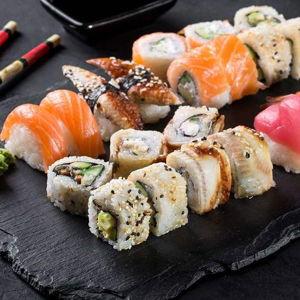 Dining Experiences