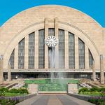 Cincinnati Museum Center