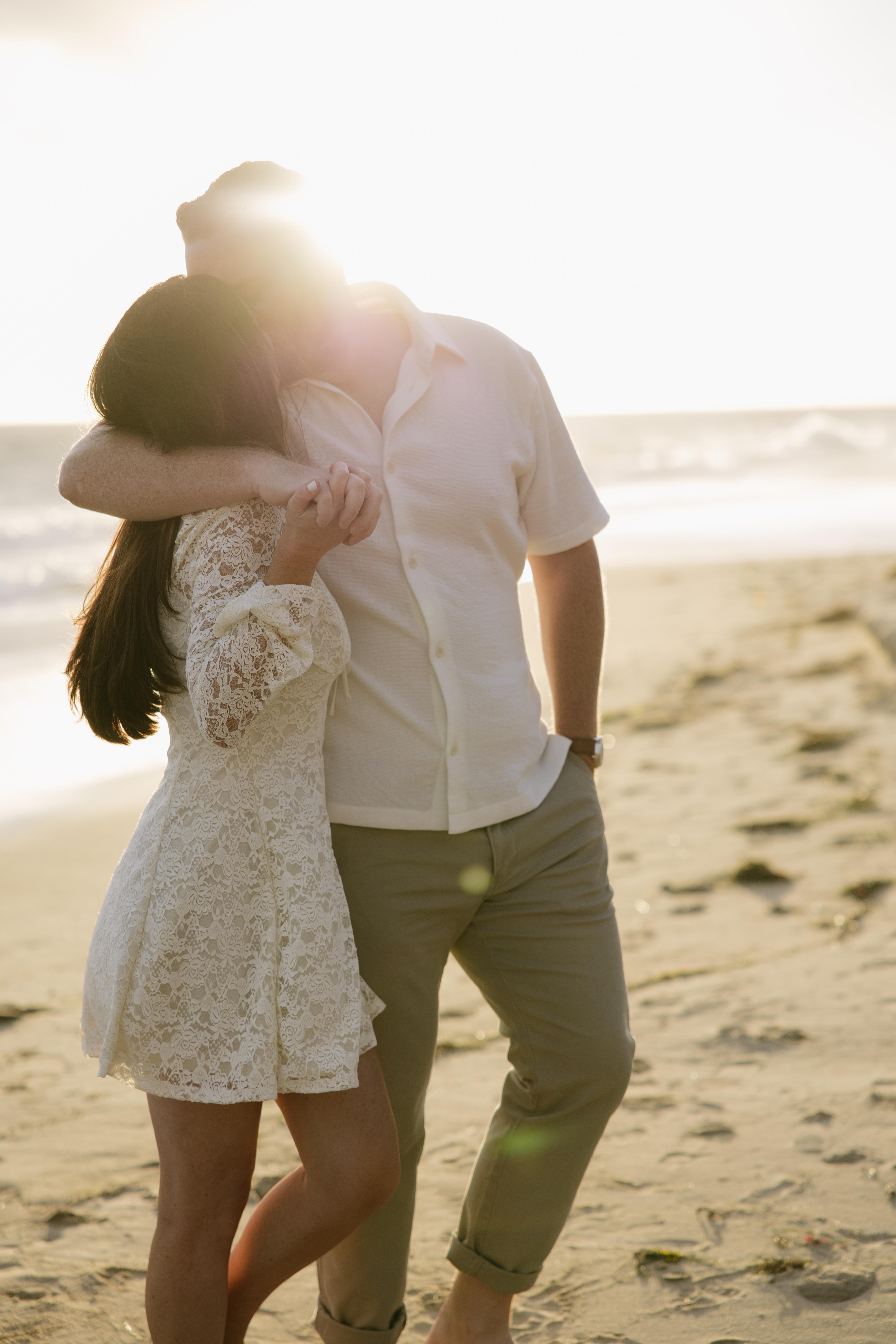 The Wedding Website of Nicole Reilly and Ray Annunziata