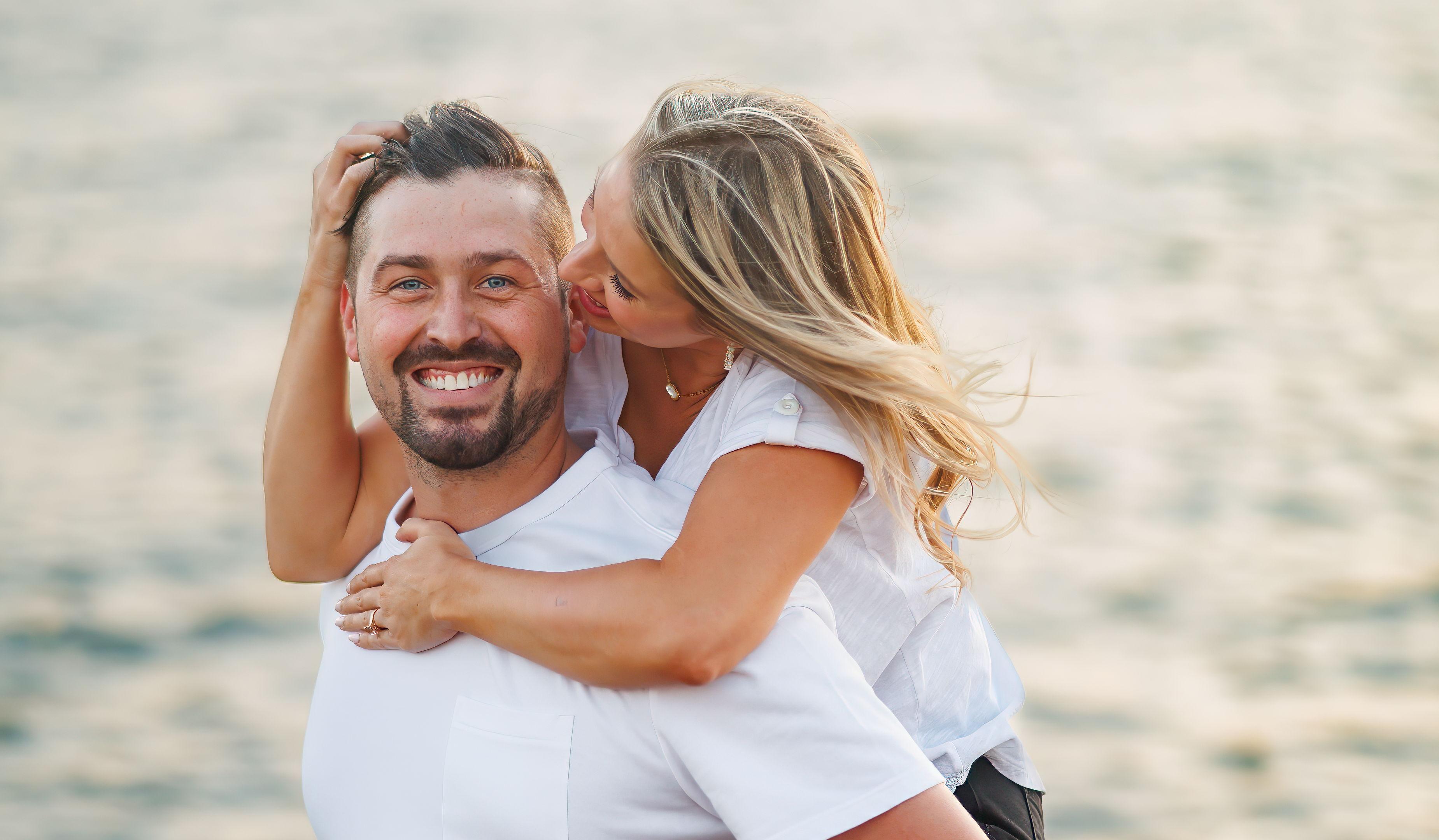 Hero Slideshow Image 2