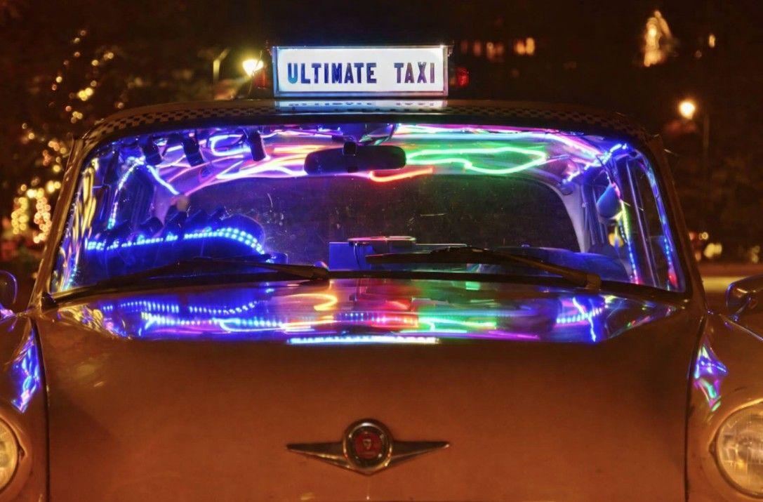 The Wedding Website of Natalie Monachelli and Cameron Mercer