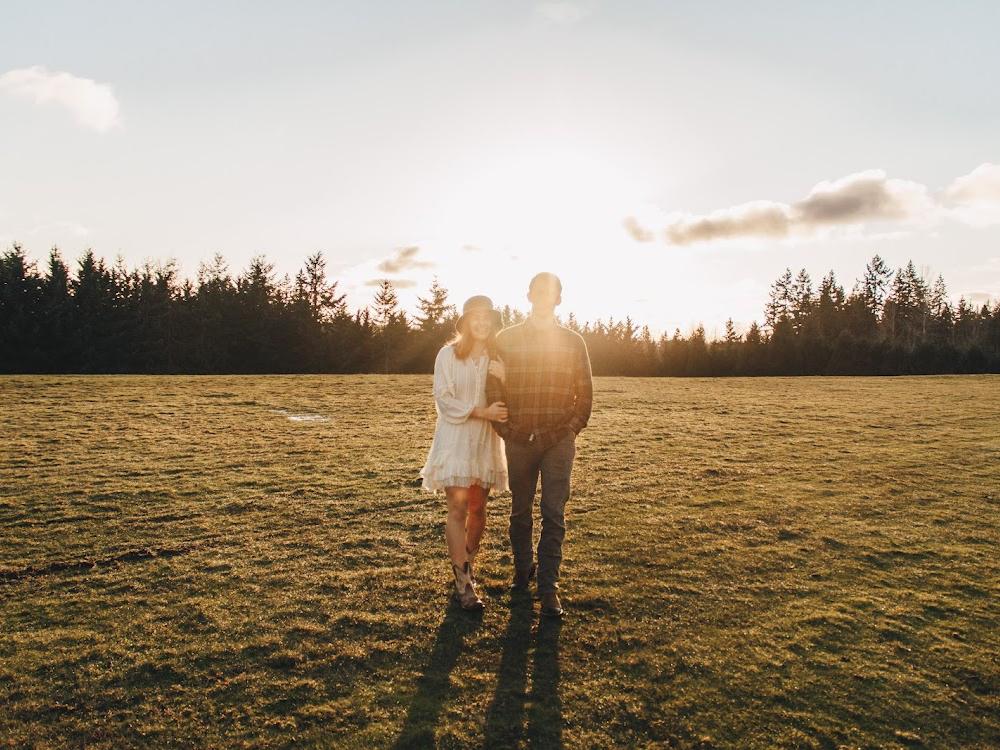 The Wedding Website of Katie June Webb and Kellan Sullivan