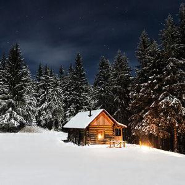 Honeymoon Trip