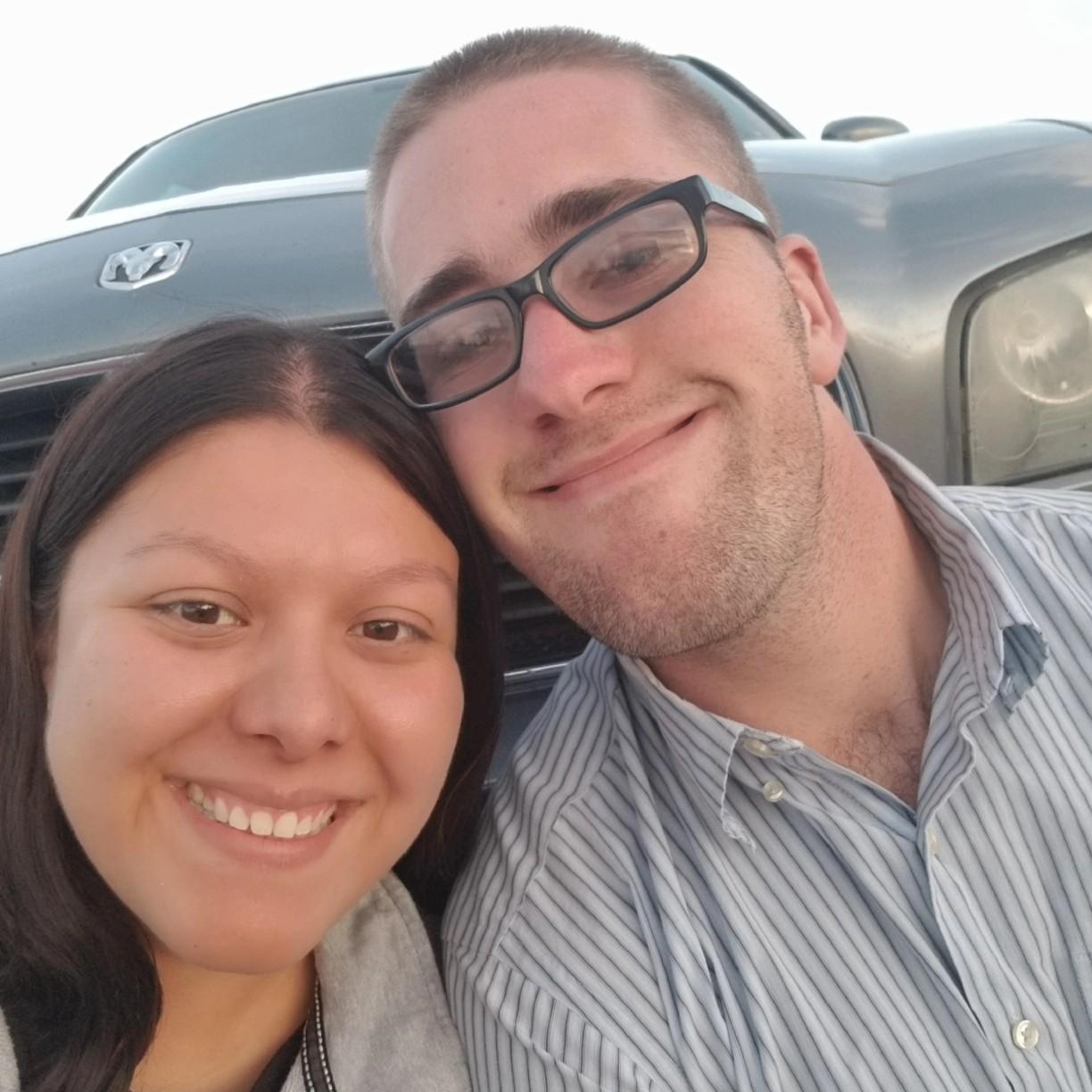 Drive in movie in Dylan's hometown!