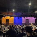 Second City Main Stage