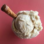 Christy's Dream Ice Cream