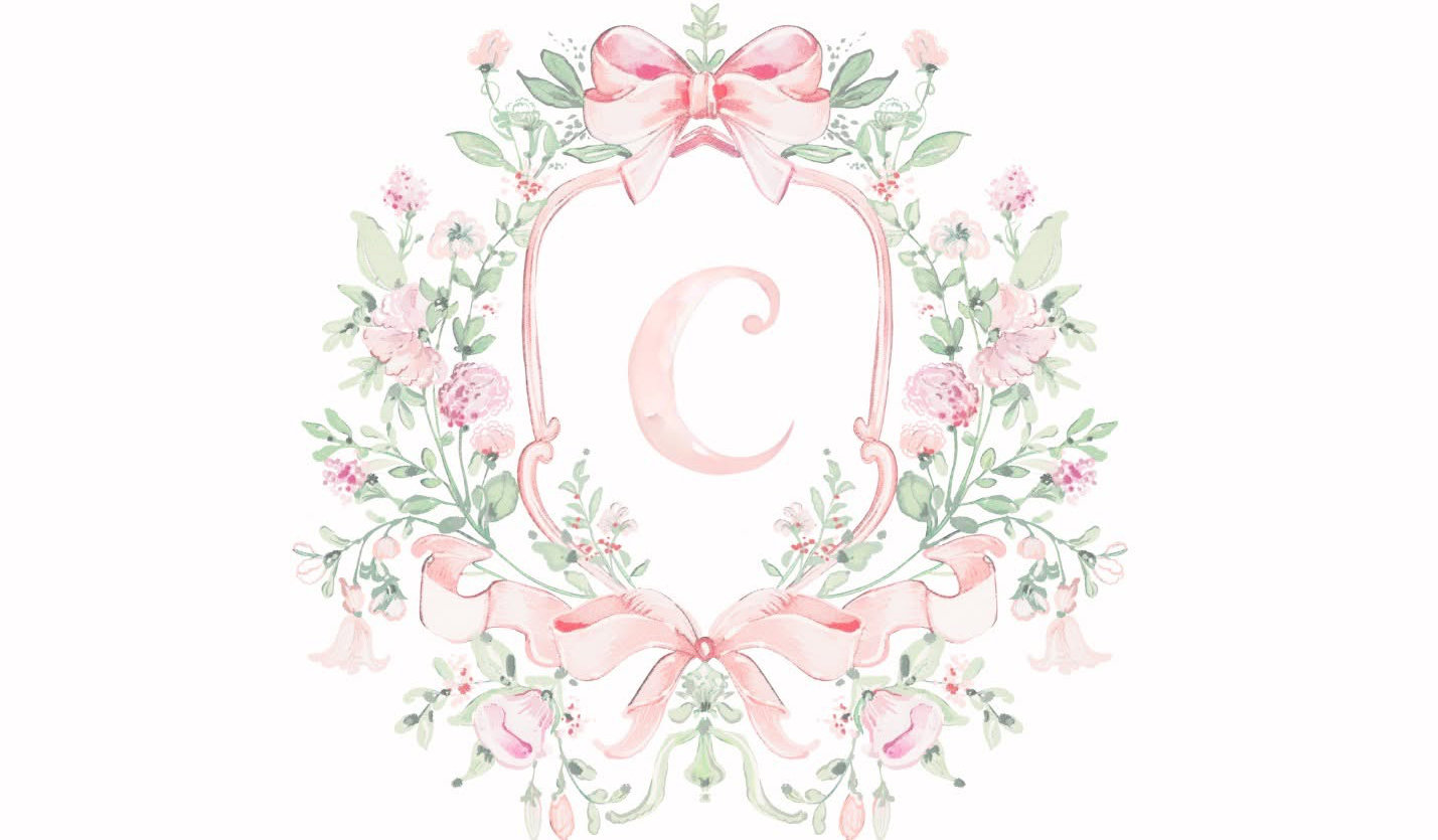 The Wedding Website of Kayle Chirico and Jesse Coleman