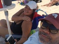 Hollywood Beach