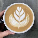 Working Class Coffee