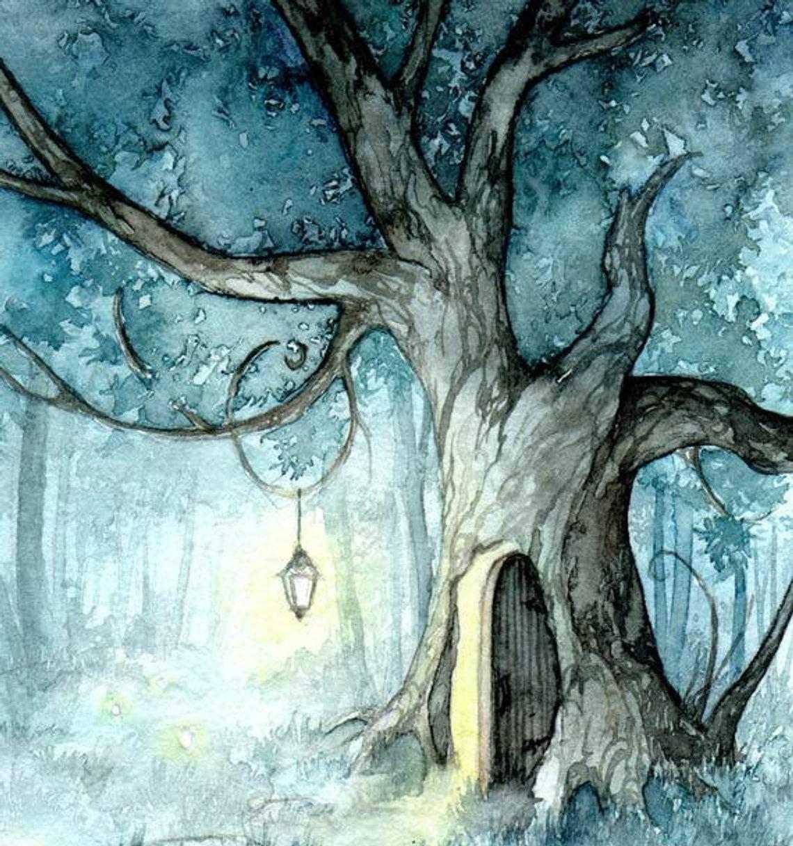 The Wedding Website of Kelly Ashton and Mark Anderson