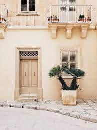 The Wedding Website of Mariana Echeverri and James Gorman