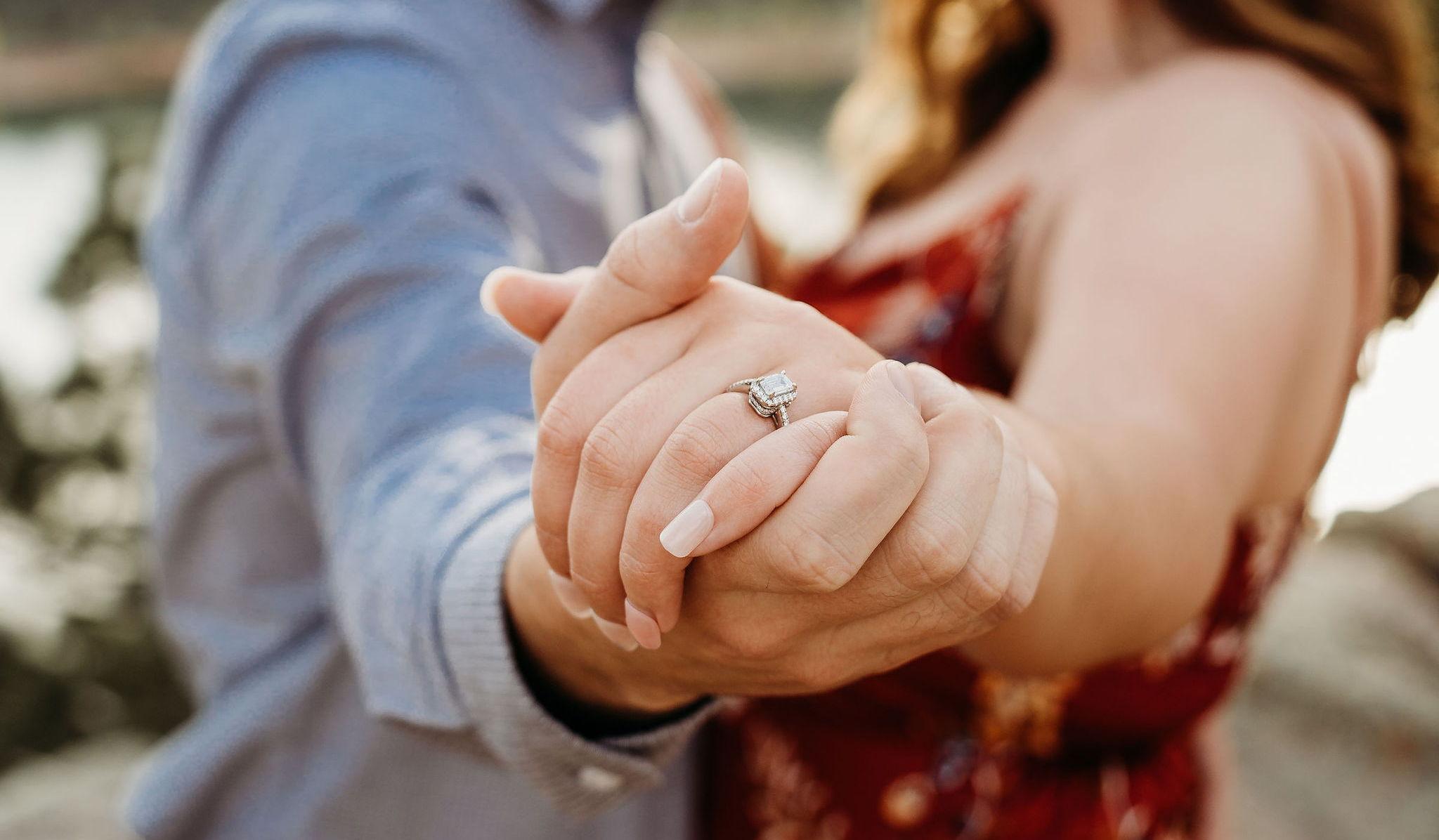 Hero Slideshow Image 3