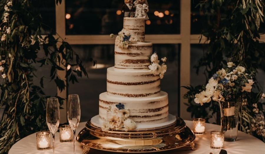 The Wedding Website of Naomi Nance and Chris Tuggle