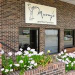 Murry's