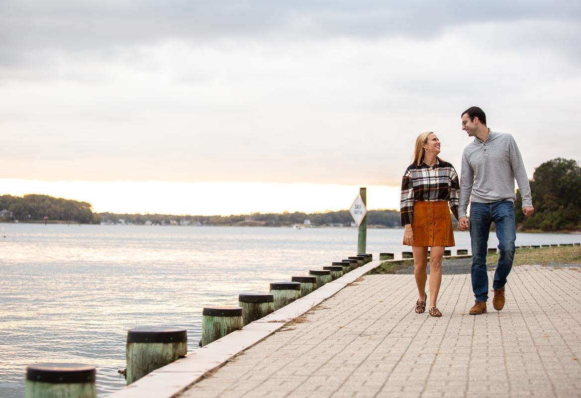 The Wedding Website of Sydney Spiro and Alex Tougas