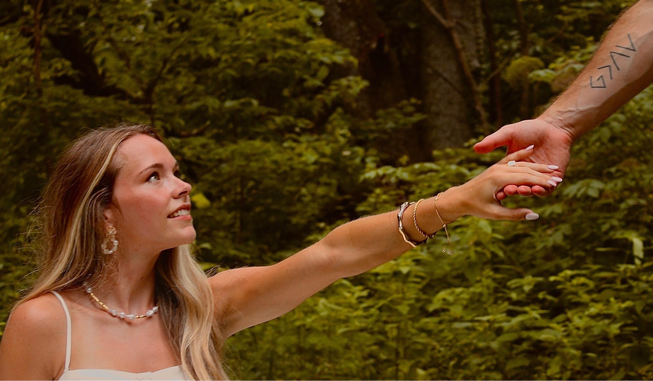 Hero Slideshow Image 5