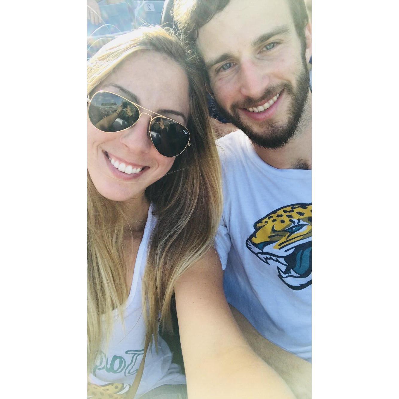 Duuuval!