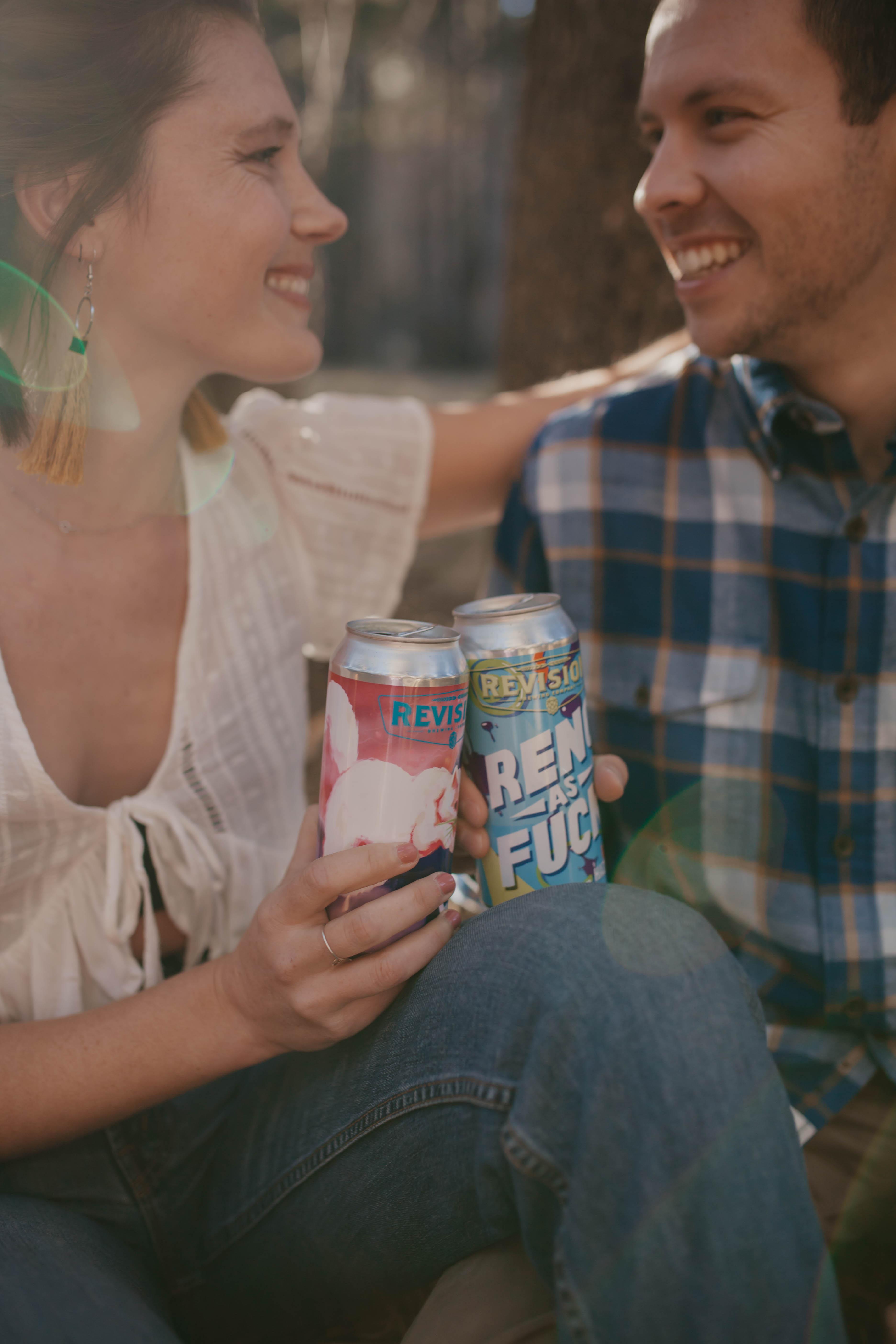 The Wedding Website of Claire Schauer and Taylor Campbell