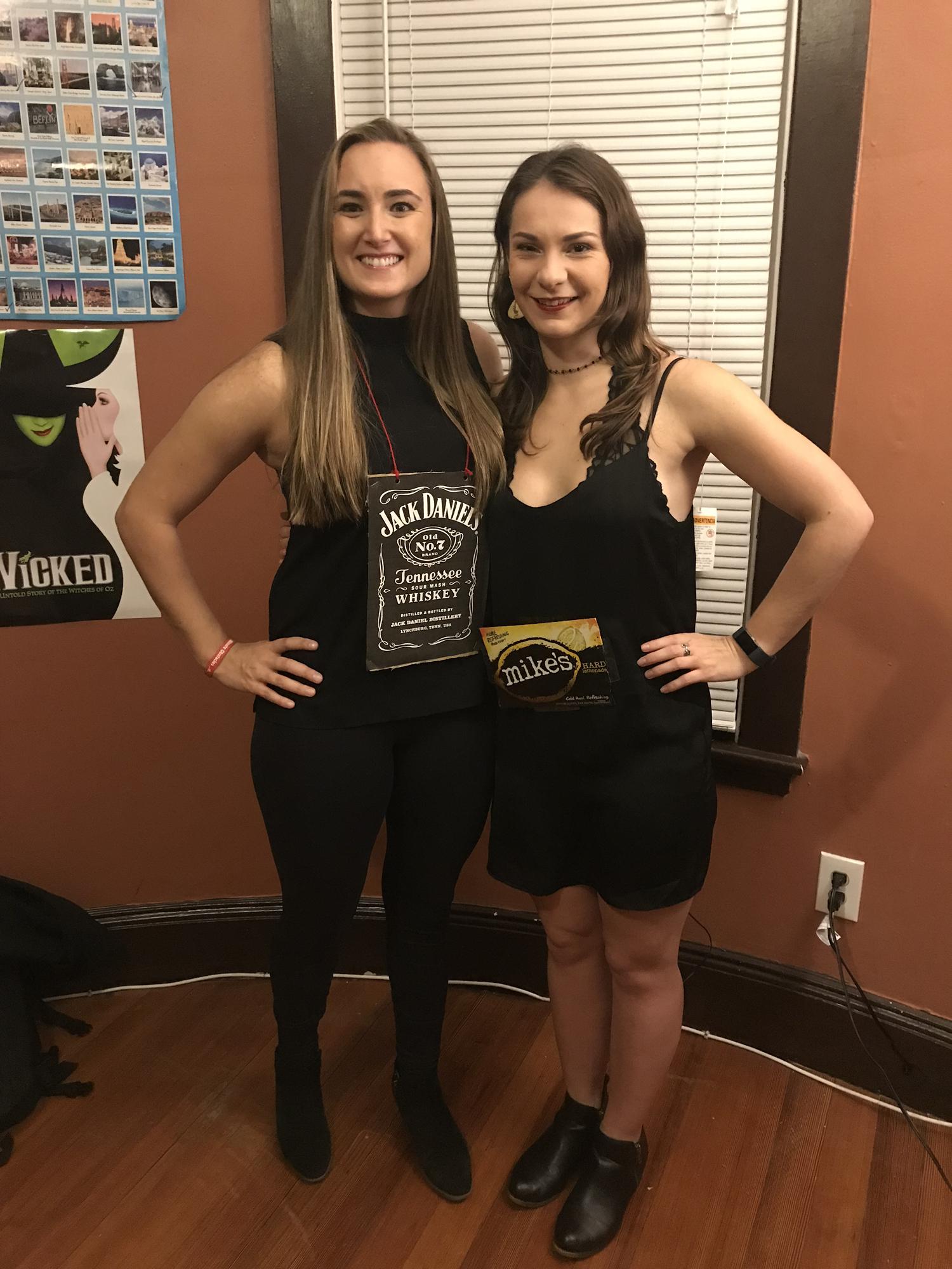 Halloween 2017 🎃