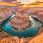 Horseshoe Bend