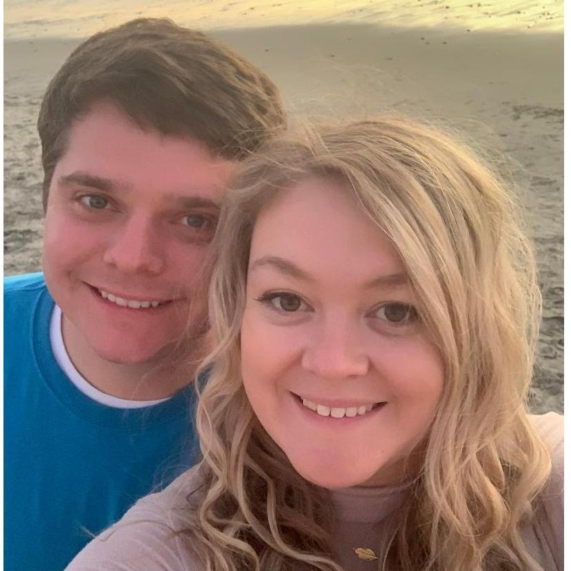 San Diego fun!