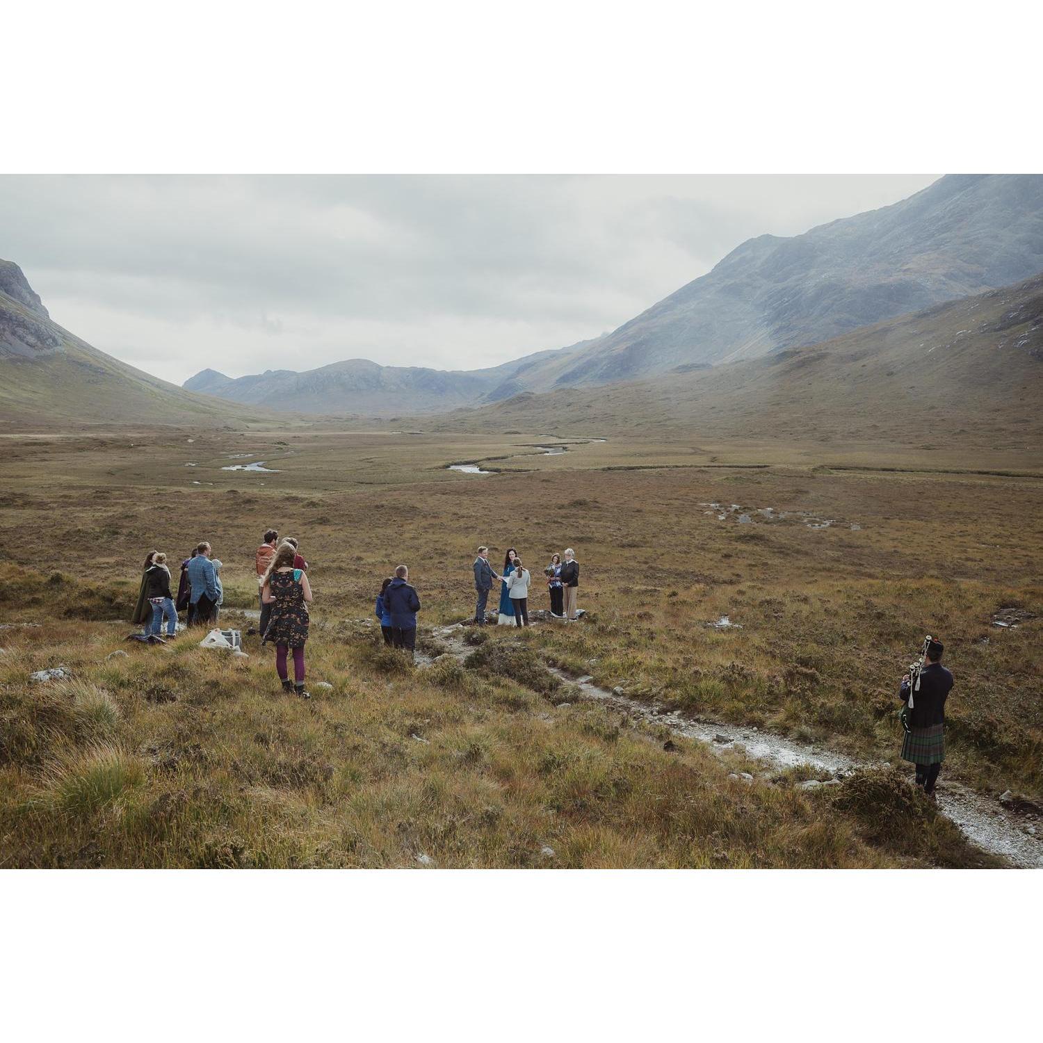 Photo by Maureen Du Preez
Instagram: @maureendupreez
Website: http://www.maureendupreez.com
