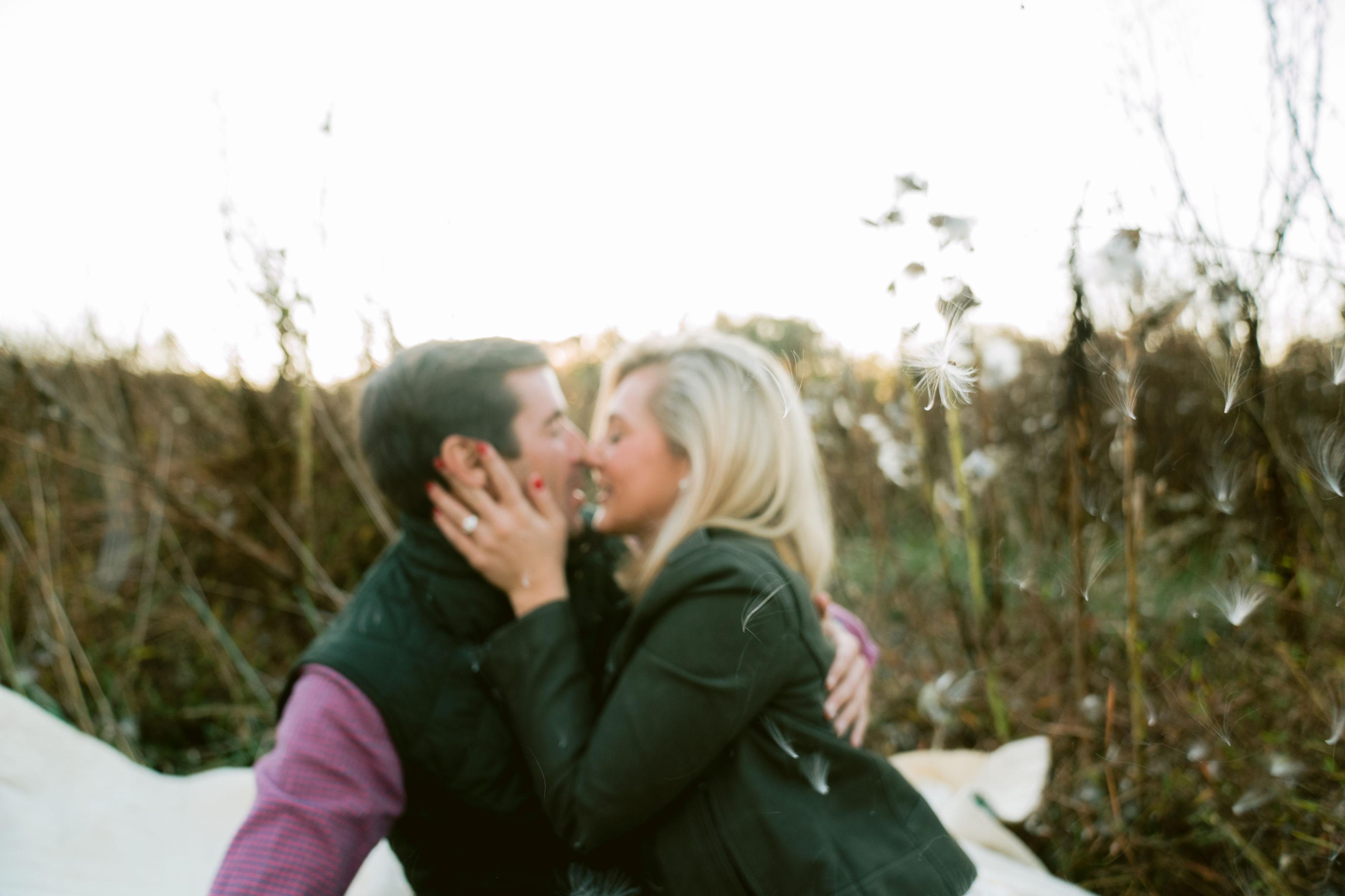 The Wedding Website of Caroline Worthy and Kevin Dyer