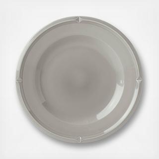 Tribeca Dinner Plate