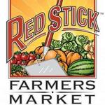 Red Stick Farmers Market