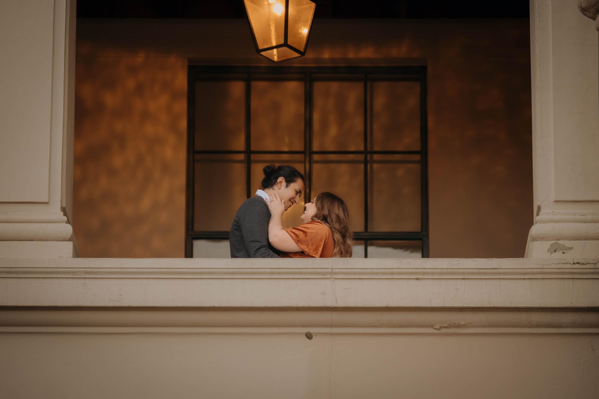 The Wedding Website of Sarah Faith Payne and Mark Anthony Loya