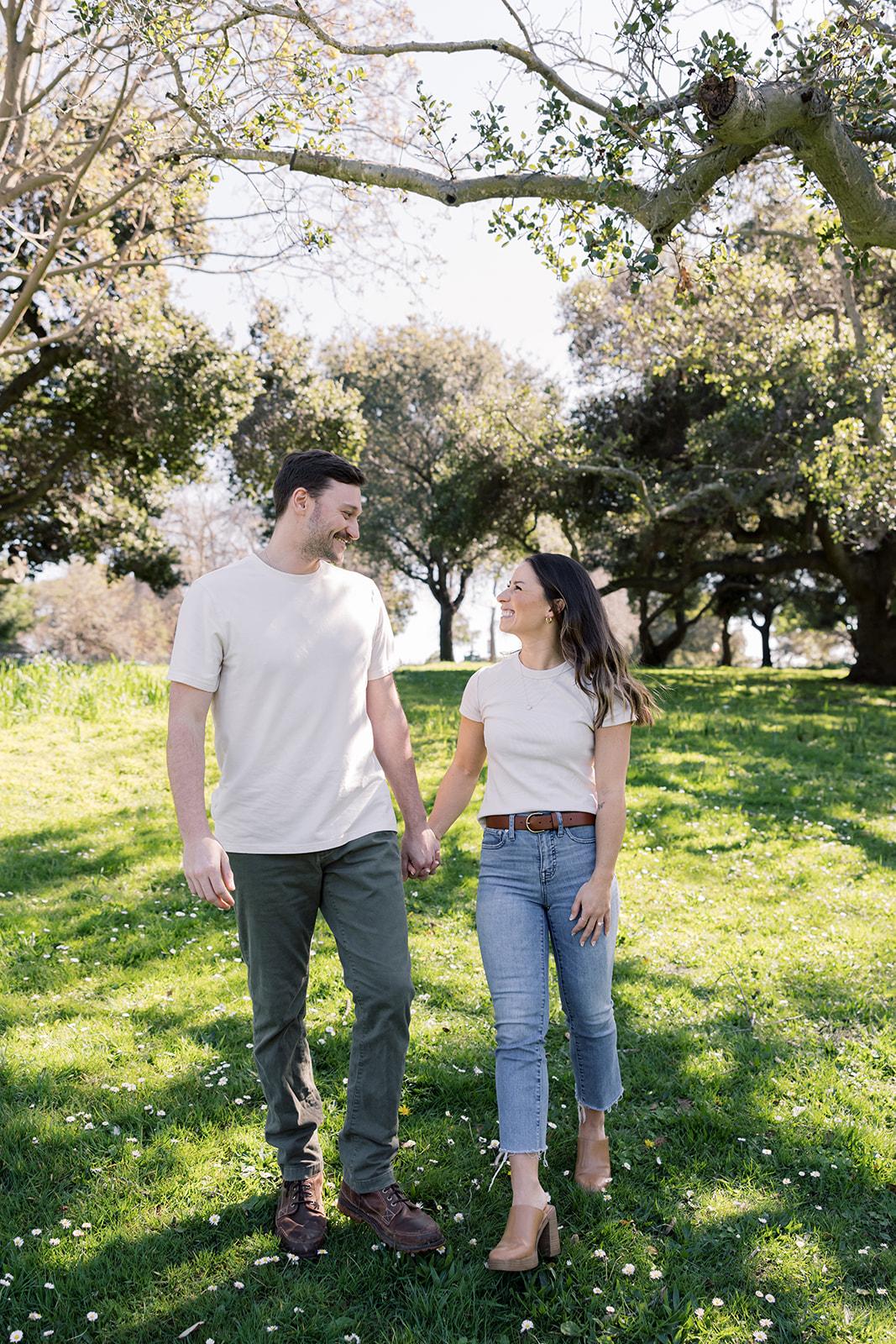 The Wedding Website of Erin Olson and Tel Hepfler